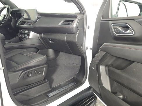 Used 2023 Chevrolet Tahoe RST w/ Luxury Package image 35