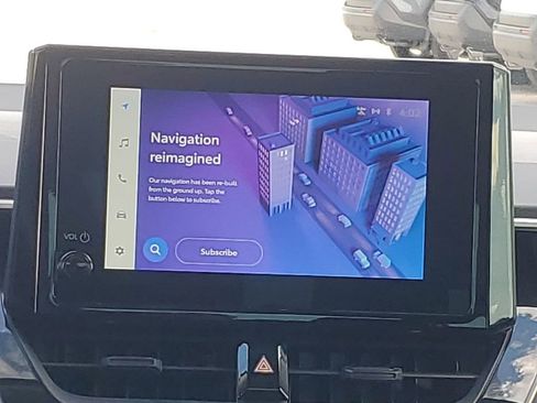 Certified 2023 Toyota Corolla LE image 27