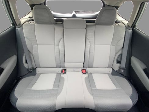 Used 2023 Subaru Outback Premium image 14