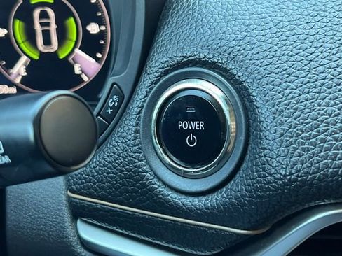 Certified 2024 MAZDA CX-90 Plug-In Hybrid w/ Preferred AWD/4WD image 27