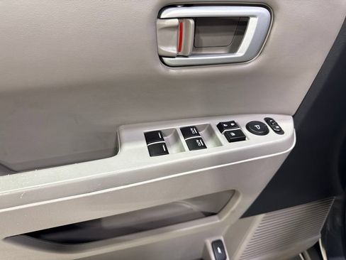 Used 2013 Honda Pilot EX-L image 27