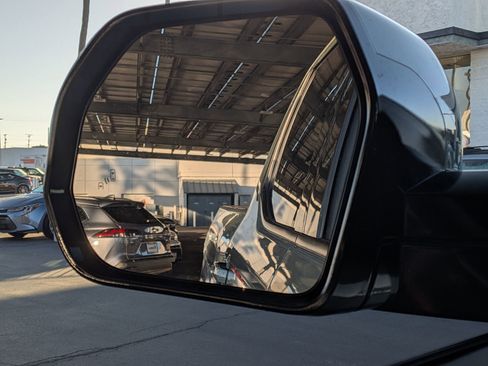 Used 2022 Toyota Tundra SR5 image 24