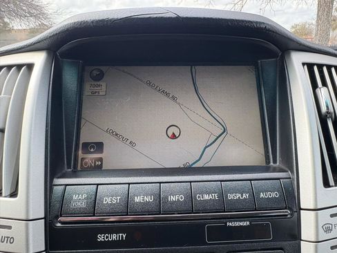 Used 2008 Lexus RX 350 AWD 4dr image 53