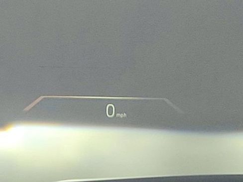 Used 2025 BMW 430i w/ Premium Package image 42