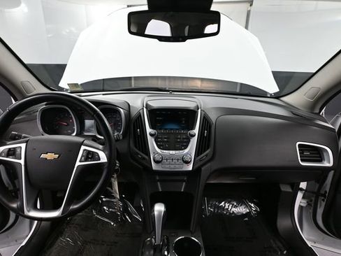 Used 2013 Chevrolet Equinox LT AWD/4WD image 23