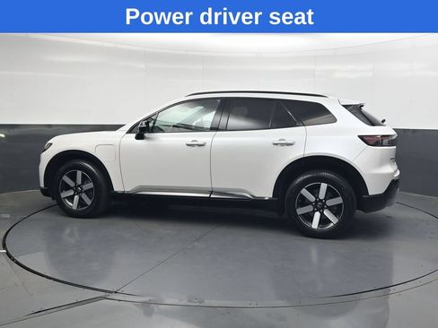 Used 2024 Honda Prologue Touring image 7