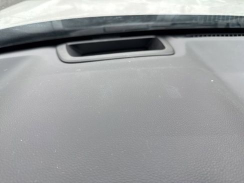 Used 2023 Honda Accord Touring image 14