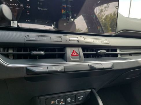 New 2026 Kia K4 GT-Line FWD image 22