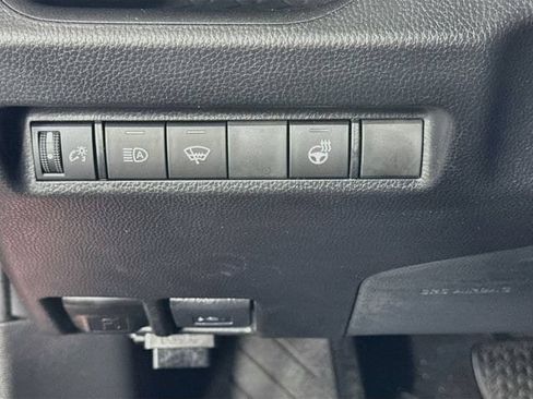 Used 2022 Toyota RAV4 Adventure AWD/4WD image 10