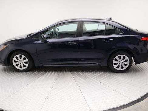 Used 2023 Toyota Corolla LE image 12