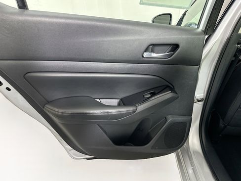 Used 2020 Nissan Altima 2.5 SL image 27