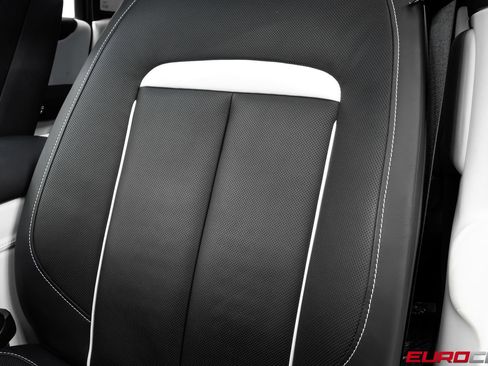 Used 2021 Rolls-Royce Ghost AWD/4WD image 43
