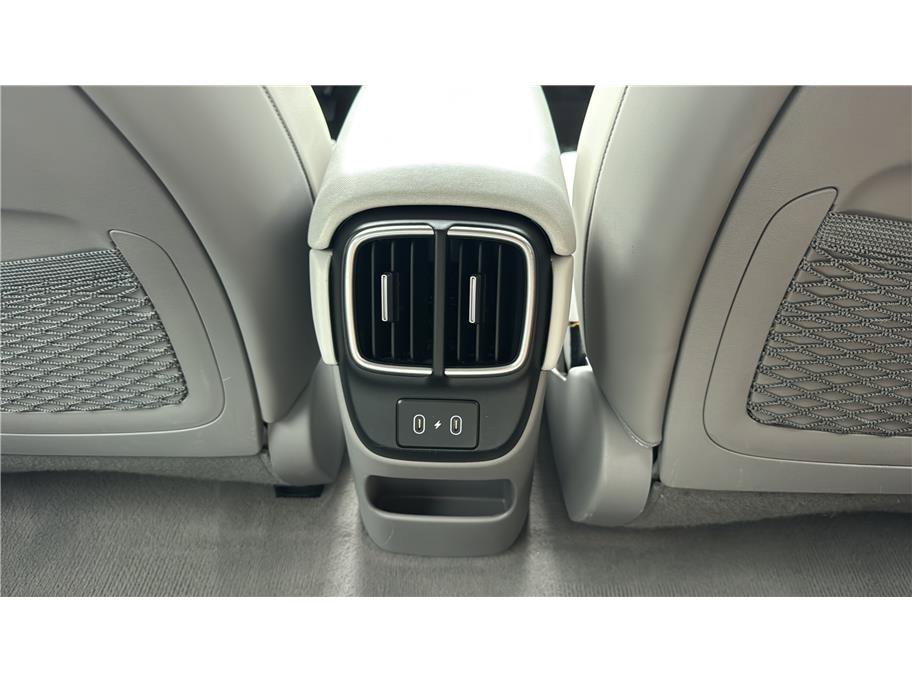 Used 2024 Hyundai Ioniq 6 SEL AWD/4WD image 18