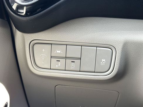 Used 2020 Kia Soul EX FWD image 23