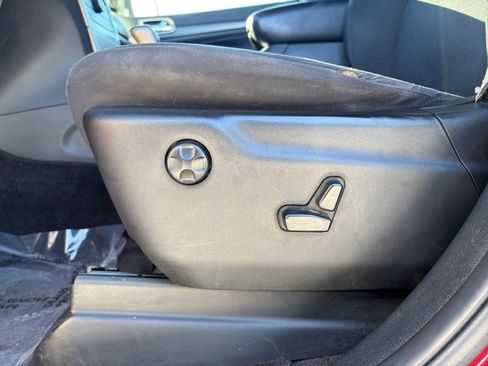 Used 2017 Jeep Grand Cherokee Laredo w/ Quick Order Package 23E image 16