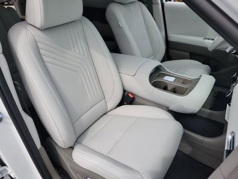 New 2026 Hyundai Palisade SEL image 17