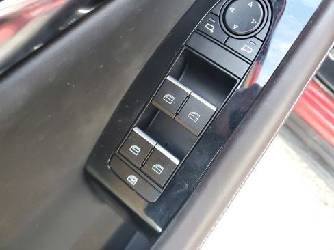 Used 2021 MAZDA CX-30 FWD 2.5 S w/ Premium Package image 15