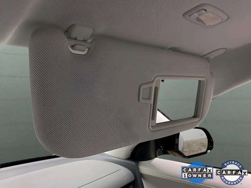 Used 2023 Hyundai Ioniq 5 Limited w/ Cargo Package image 61