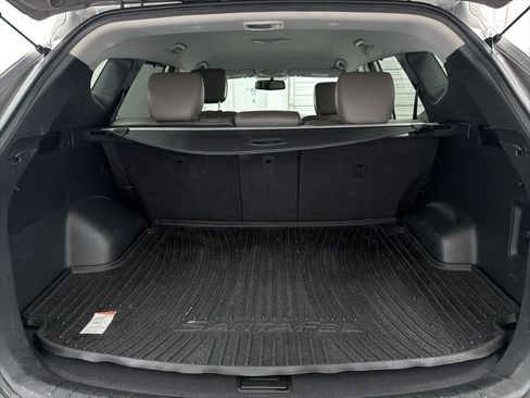 Used 2014 Hyundai Santa Fe Sport 2.0T image 24