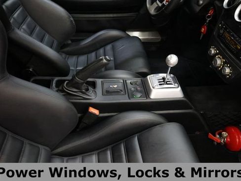 Used 2006 Ferrari F430 Coupe RWD image 28