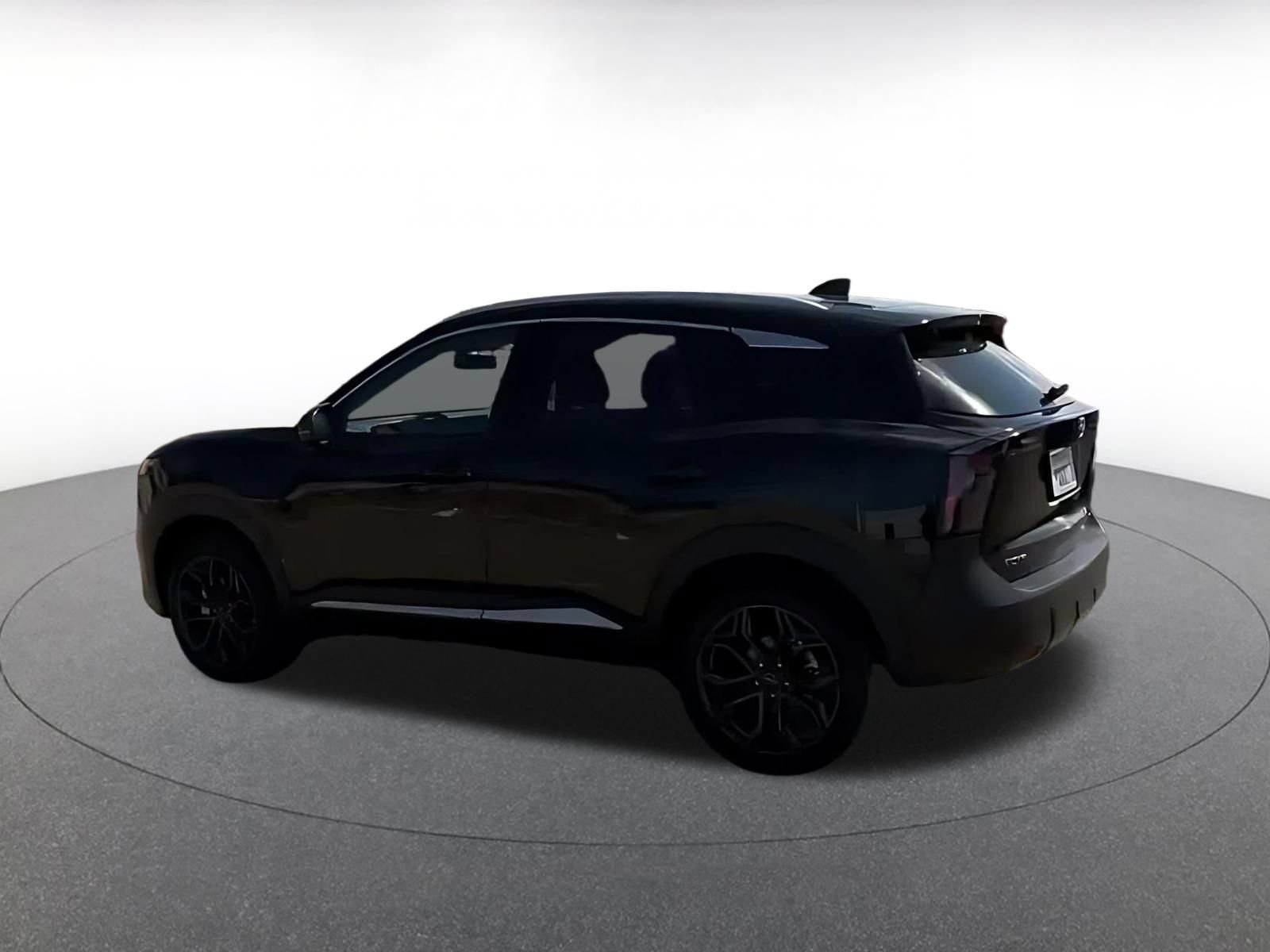 Used 2026 Nissan Kicks SR FWD image 10