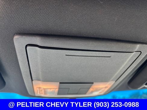 Used 2016 Ford Explorer Limited FWD image 17