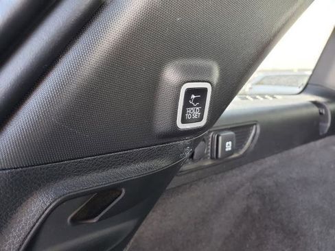 Used 2023 Jeep Grand Cherokee Summit image 32