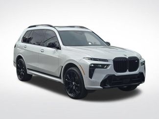 Used 2023 BMW X7 M60i w/ Executive Package AWD/4WD 360° Tour
