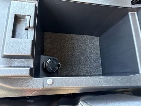 New 2025 Subaru Legacy Premium image 71