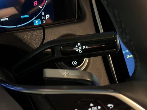 New 2026 Mercedes-Benz E 350 Sedan image 20