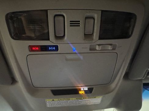 Used 2019 Subaru Outback 2.5i Limited image 17