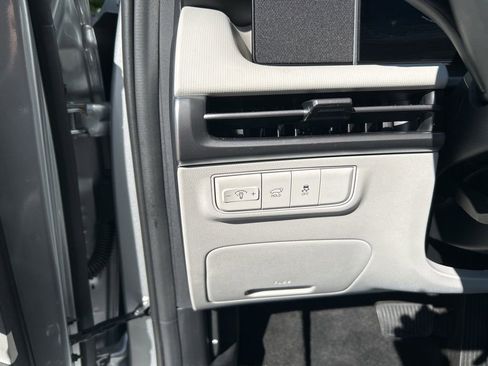 Used 2026 Hyundai Tucson SEL AWD/4WD image 25