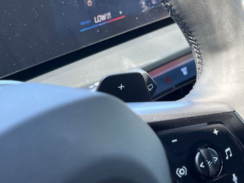 Certified 2026 BMW X3 xDrive30 w/ Premium Package image 31