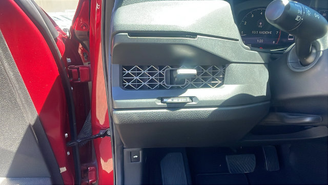 Used 2024 Honda Accord EX image 27