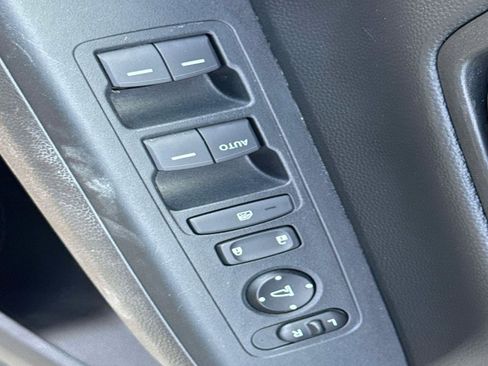 Certified 2024 Honda CR-V LX image 18