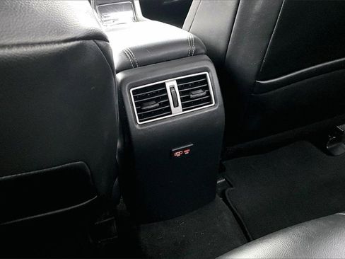 Used 2023 Nissan Maxima SV w/ Floor Mat Group image 33