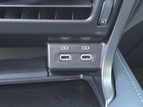 Certified 2024 Lexus RX 350 Premium image 30