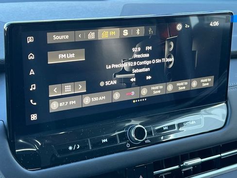 New 2026 Mitsubishi Outlander SE FWD image 20