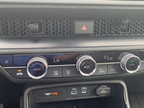 Used 2024 Honda CR-V Sport-L image 15
