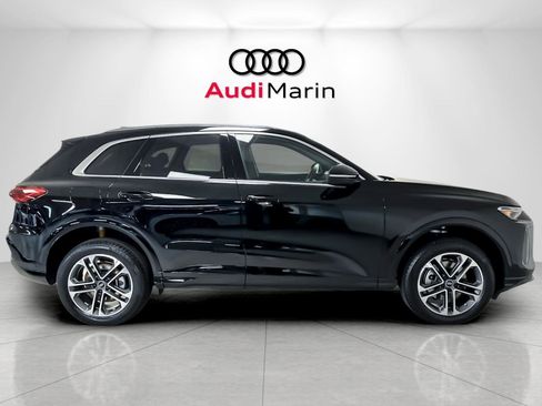 New 2025 Audi Q5 Premium image 6
