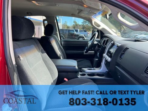 Used 2007 Toyota Tundra SR5 image 25