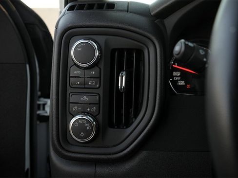 Used 2024 GMC Sierra 1500 Pro image 19