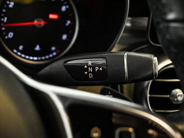Certified 2022 Mercedes-Benz GLC 300 image 11