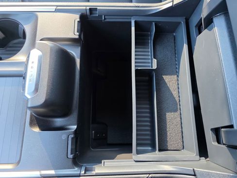 New 2025 Ford Expedition Tremor image 88