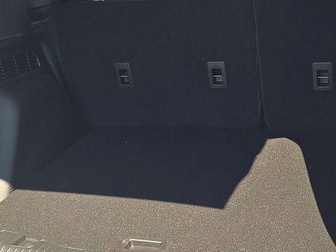 New 2026 Ford Escape Active w/ Tech Pack #1 image 8