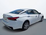 Used 2019 Nissan Altima 2.5 S image 3