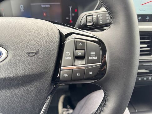 New 2025 Ford Escape Active w/ Tech Pack #1 image 22