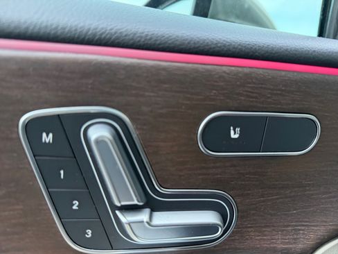 Used 2020 Mercedes-Benz A 220 image 14