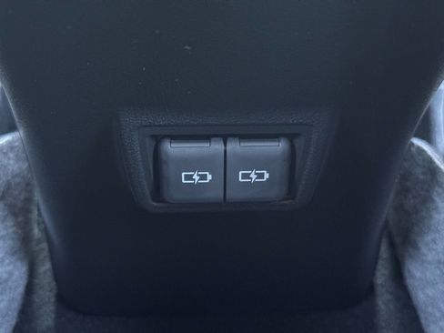 Used 2022 Lexus UX 200 image 33