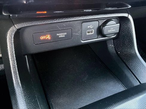 Used 2024 Honda Civic Sport image 30